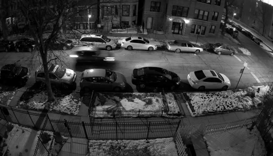 Reolink Camera Two_01_Reolink Home Hub One_20260210062219.jpg